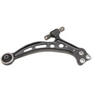 MOOG Chassis Products Suspension Control Arm RK620051 - view 2