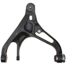 MOOG Chassis Products Suspension Control Arm and Ball Joint Assembly RK621912 - view 3