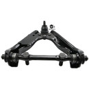 MOOG Chassis Products Suspension Control Arm and Ball Joint Assembly RK620632