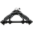 MOOG Chassis Products Suspension Control Arm and Ball Joint Assembly RK620632 - view 2