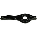 MOOG Chassis Products Suspension Control Arm RK641244 - view 2