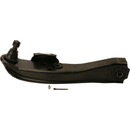 MOOG Chassis Products Suspension Control Arm and Ball Joint Assembly RK620552 - view 3