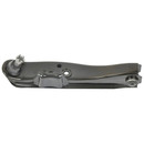 MOOG Chassis Products Suspension Control Arm and Ball Joint Assembly RK620553