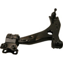 MOOG Chassis Products Suspension Control Arm and Ball Joint Assembly RK620597 - view 4