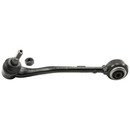 MOOG Chassis Products Suspension Control Arm and Ball Joint Assembly RK620117