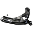 MOOG Chassis Products Suspension Control Arm and Ball Joint Assembly RK620572 - view 2