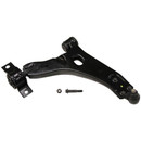 MOOG Chassis Products Suspension Control Arm and Ball Joint Assembly RK80405