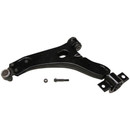 MOOG Chassis Products Suspension Control Arm and Ball Joint Assembly RK80405 - view 2