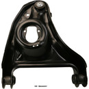 MOOG Chassis Products Suspension Control Arm and Ball Joint Assembly RK620168 - view 4