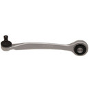 MOOG Chassis Products Suspension Control Arm and Ball Joint Assembly RK90498
