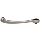 MOOG Chassis Products Suspension Control Arm and Ball Joint Assembly RK90498 - view 2