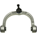 MOOG Chassis Products Suspension Control Arm and Ball Joint Assembly RK620982 - view 3