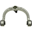 MOOG Chassis Products Suspension Control Arm and Ball Joint Assembly RK620982 - view 4