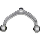 MOOG Chassis Products Suspension Control Arm and Ball Joint Assembly RK620976 - view 2