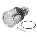 MOOG Chassis Products Suspension Ball Joint K500288 - view 5