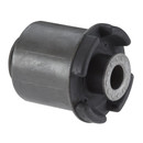 MOOG Chassis Products Suspension Control Arm Bushing Kit K200315 - view 2