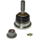 MOOG Chassis Products Suspension Ball Joint K500065 - view 3