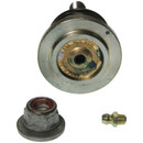 MOOG Chassis Products Suspension Ball Joint K500065 - view 4