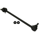 MOOG Chassis Products Suspension Stabilizer Bar Link K7430 - view 2