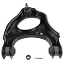 MOOG Chassis Products Suspension Control Arm and Ball Joint Assembly RK621306 - view 4