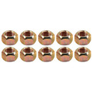 MOOG Chassis Products Radius Arm Hardware Kit K4006