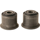 MOOG Chassis Products Axle Pivot Bushing K8620