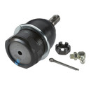 MOOG Chassis Products Suspension Ball Joint K704 - view 2