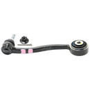 MOOG Chassis Products Suspension Control Arm and Ball Joint Assembly RK622760 - view 2