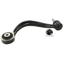 MOOG Chassis Products Suspension Control Arm and Ball Joint Assembly RK622757 - view 2