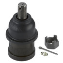 MOOG Chassis Products Suspension Ball Joint K7025