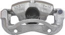 Nugeon Disc Brake Caliper 99-17275B - view 3
