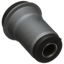 Delphi Suspension Control Arm Bushing TD4969W
