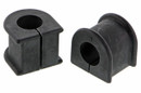 Mevotech Supreme Suspension Stabilizer Bar Bushing Kit MK90536 - view 2