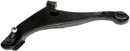 Dorman - Premium Suspension Control Arm and Ball Joint Assembly CB67033PR