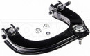 Dorman - Premium Suspension Control Arm and Ball Joint Assembly CB60007PR - view 2