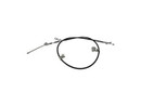 Dorman - First Stop Parking Brake Cable C660828