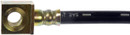 Dorman - First Stop Brake Hydraulic Hose H620893 - view 3
