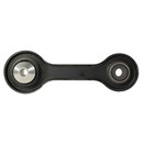 MOOG Chassis Products Suspension Control Arm Link RK643551 - view 4