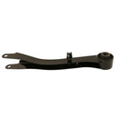 MOOG Chassis Products Suspension Trailing Arm RK643597