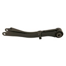 MOOG Chassis Products Suspension Trailing Arm RK643597 - view 2
