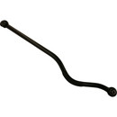 MOOG Chassis Products Suspension Track Bar RK643354 - view 2