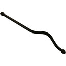 MOOG Chassis Products Suspension Track Bar RK643354 - view 3