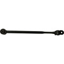 MOOG Chassis Products Suspension Trailing Arm RK643094 - view 4