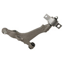 MOOG Chassis Products Suspension Control Arm RK643681 - view 8