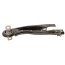 MOOG Chassis Products Suspension Trailing Arm RK643619 - view 6