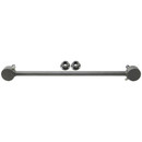 MOOG Chassis Products Suspension Stabilizer Bar Link K750807 - view 2