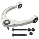 MOOG Chassis Products Suspension Control Arm and Ball Joint Assembly RK622836 - view 2