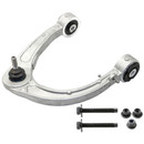 MOOG Chassis Products Suspension Control Arm and Ball Joint Assembly RK622836 - view 3