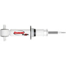 Rancho Suspension Strut RS55838
