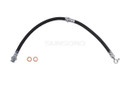 Sunsong Brake Hydraulic Hose 2206318
